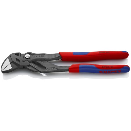 KNIPEX
